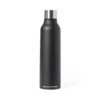 Bidon Thermique Thomson – Noir -am-