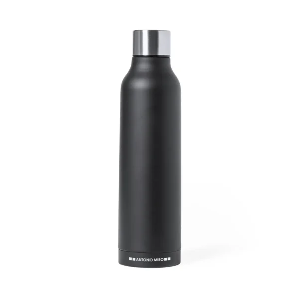 Bidon Thermique Thomson – Noir -am-