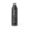 Bidon Thermique Thomson