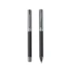 Set Tengluk – Noir -am-