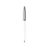 Stylo Jotter Original – Blanc