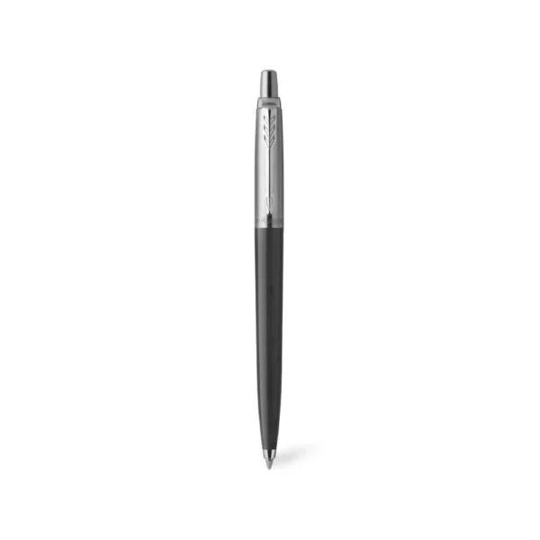 Stylo Jotter Original – Noir
