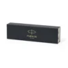 Stylo Jotter Original