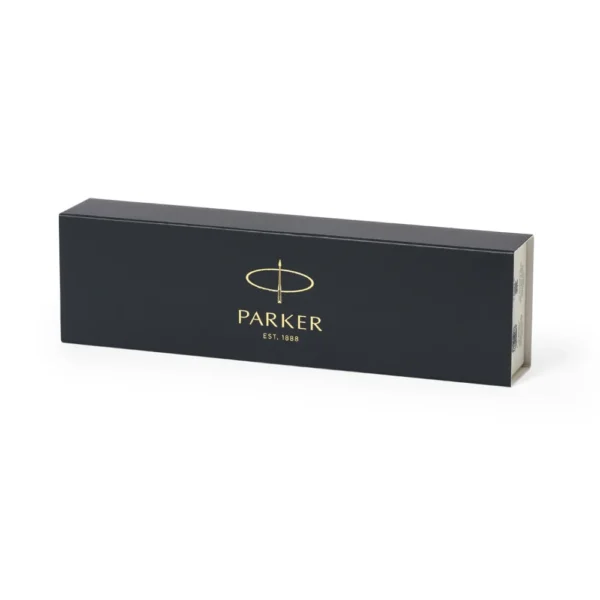 Stylo Jotter Original