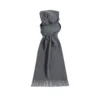 Écharpe Polar – Gris