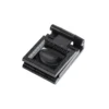 Loupe Mauran 7X