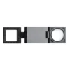 Loupe Mauran 7X