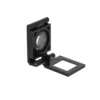 Loupe Mauran 7X