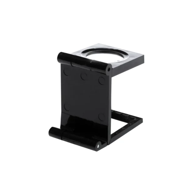Loupe Mauran 7X