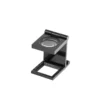 Loupe Mauran 7X