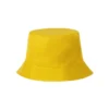 Bob Marvin – Jaune