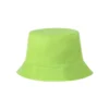 Bob Marvin – Vert clair