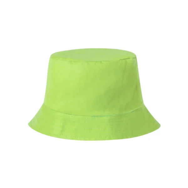 Bob Marvin – Vert clair