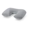 Coussin Traveller – Gris