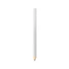 Crayon Carpintero – Blanc