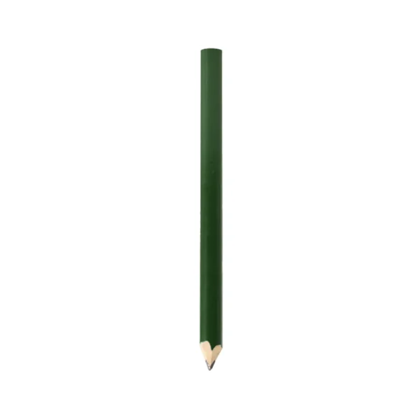 Crayon Carpintero – Vert