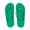 Tongues Salti – Vert mujer
