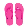 Tongues Salti – Fuchsia mujer