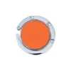 Porte-Sac Pliable Skype – Orange