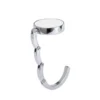 Porte-Sac Pliable Skype