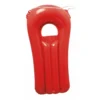 Matelas Wave – Rouge