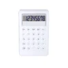 Calculatrice Myd – Blanc