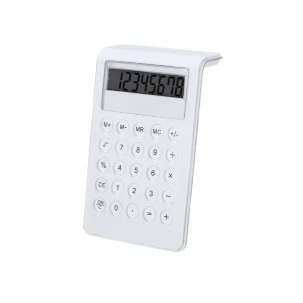 Calculatrice Myd