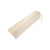 Sac Bread – S/c