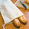 Sac Bread