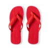 Tongues Caimán – Rouge Tongues Caimán – Rouge