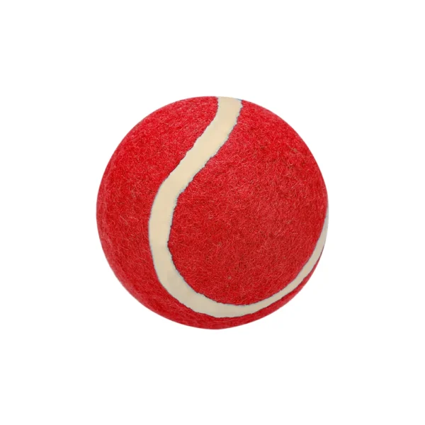 Balle Niki – Rouge