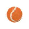 Balle Niki – Orange