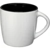Mug Aztec 340ml – Blanc