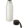 Bouteille Ljungan de 500 ml en acier inoxydable avec isolation par le vide et couche de cuivre