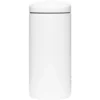 Bouteille d’eau MiiR Flip Traveler de 354 ml
