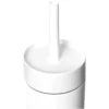 Bouteille d’eau MiiR Sipper de 473 ml avec paille