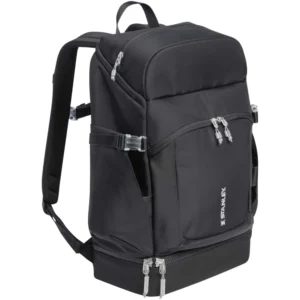 Stanley Vitalize™ Macro Method sac à dos recyclé 29L – Noir