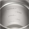 Mug isotherme Stanley Everyday Suburban 473 ml en acier inoxydable recyclé
