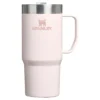 Mug isotherme Stanley Everyday Suburban 473 ml en acier inoxydable recyclé