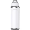 Stanley Classic Wellspring 710 ml bouteille d'eau isolée en acier inoxydable recyclé