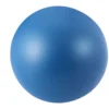 Balle anti-stress ronde Cool – Bleu