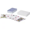 Ensemble de cartes à jouer Ace – Blanc Ensemble de cartes à jouer Ace – Blanc