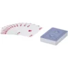 Ensemble de cartes à jouer Ace Ensemble de cartes à jouer Ace