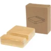 Support téléphone Ebla en bambou – Bois Support téléphone Ebla en bambou – Bois