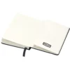 Bloc-notes de poche Classic format A6 à couverture rigide Bloc-notes de poche Classic format A6 à couverture rigide