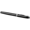 Stylo plume IM Parker (encre bleue)