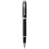 Stylo plume IM Parker (encre bleue)