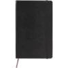 Carnet Classic format poche à couverture rigide - ligné