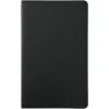 Journal Cahier L - ligné