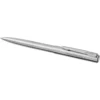 Parure de stylos plume et bille Graduate avec coffret cadeau